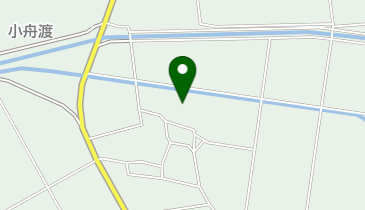 TAKAHASHIGROUP株式会社の地図画像