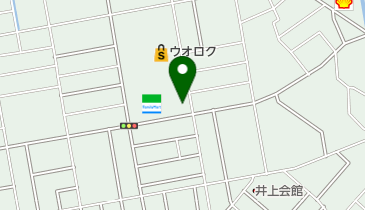 新潟県新発田市の花屋一覧 Navitime