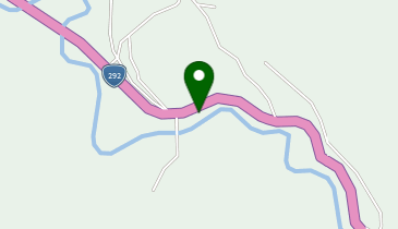 有限会社エーケーハウジングの地図画像