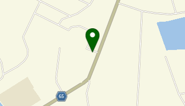 ちごろんの地図画像