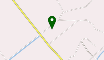 オフィス・リベルタの地図画像