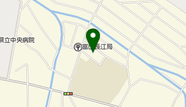富山県富山市長江新町の寺院一覧 Navitime
