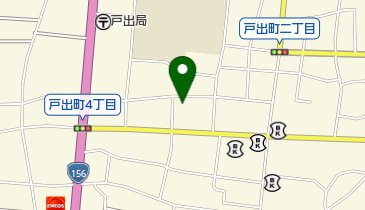 Kapaliliの地図画像