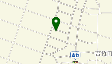 コマツイングリッシュアカデミーの地図画像