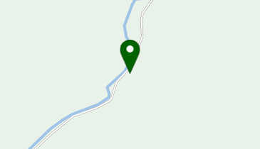 ラキエスト(LUCKIEST)の地図画像