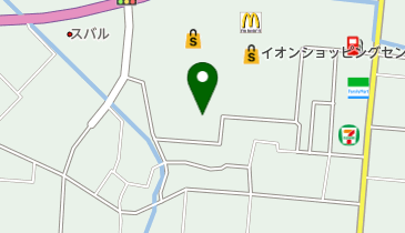 トイザらス ベビーザらス 松任店 トイザらス ベビーザらス 周辺の生活雑貨 日用品 Navitime