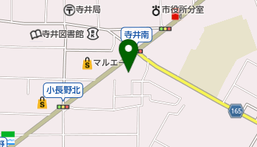 山崎美術工芸館・ガレリア耀の地図画像