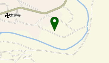 有限会社ビジュード・ベルセゾンの地図画像