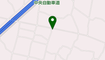 アクティブガレージ・テヅカの地図画像