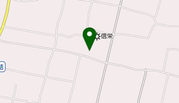 プラウドの地図画像