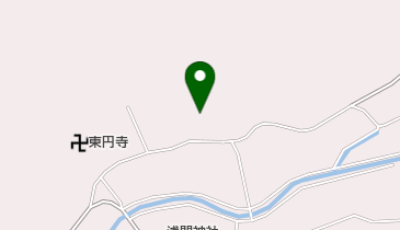 大五郎の地図画像