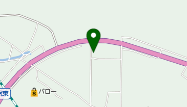 熱勝の地図画像