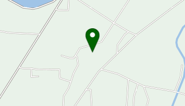 有限会社フジイ・オートサービスの地図画像