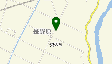 有限会社大信建設の地図画像