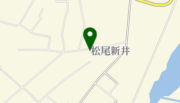 佐藤薬局の地図画像