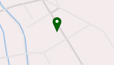 ペットショップチャイムの地図画像