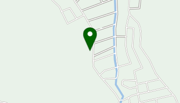 医療法人矢嶋内科医院 グループホーム・せせらぎの家の地図画像