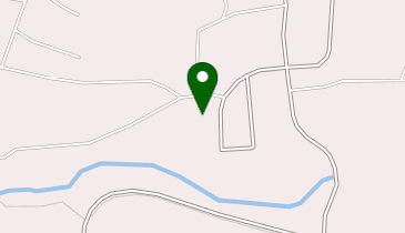 株式会社プロシードの地図画像