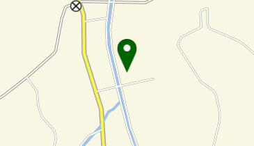 武舎建工の地図画像