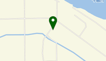 ビリーヴの地図画像