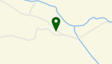 株式会社志摩木工工芸の地図画像