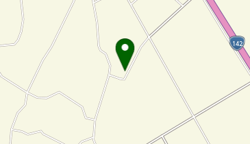 有限会社依田鉄工所の地図画像