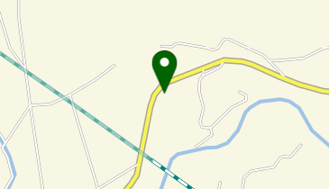 蓼科高原農場有限会社の地図画像