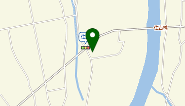 のぞみ薬局臼田店の地図画像