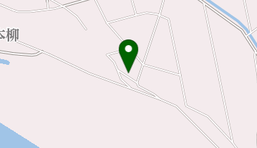 ロウズマジックマシーン(LOW&rsquo;SMAGICMACHINE)の地図画像