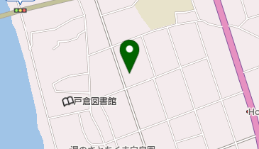 株式会社カラオケのダイマル千曲営業所の地図画像