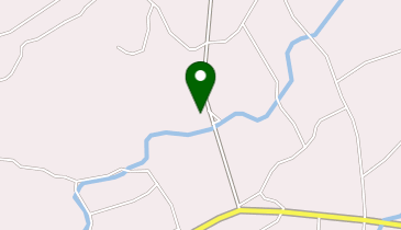 テクノ・シンエイ株式会社の地図画像