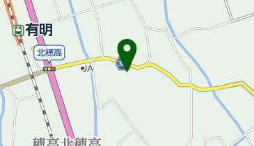 清澤敬子ピアノ教室の地図画像