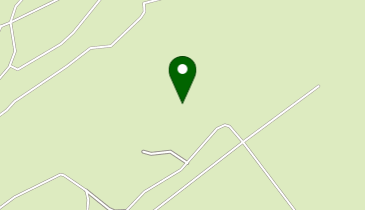 小海コンポースの地図画像