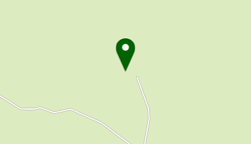 三鷹市川上郷自然の村の地図画像