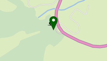 モンブランの地図画像