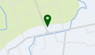 有限会社あらき酒店の地図画像