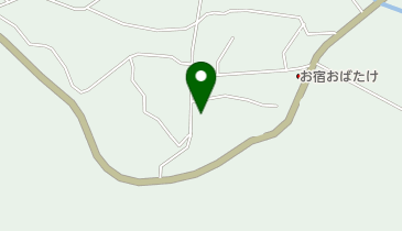 有限会社片桐商店の地図画像