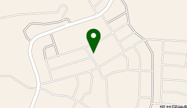 ミヤザキ塗装の地図画像