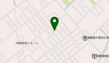 フードワン 大野台店 その他スーパー 周辺の癒し マッサージ Navitime