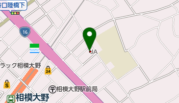相模大野支店 三井住友銀行相模大野支店／ホームメイト