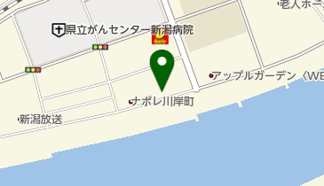 株式会社三洋タクシー 白山連絡所の地図画像