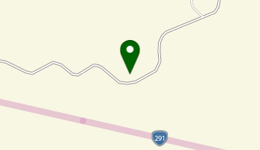 太洋化成の地図画像