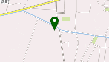 みつけワークスの地図画像