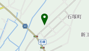 こぶしリハビリセンターの地図画像