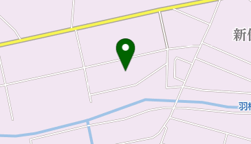 デイサービスセンタひまわりの地図画像