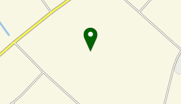 ジェイ・バス株式会社の地図画像