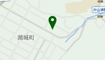 パスカル音楽教室の地図画像