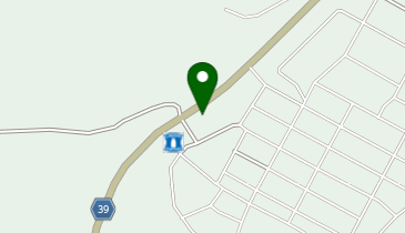 RUNAWAYの地図画像