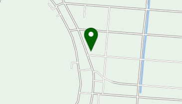 犬の美容室ユタカの地図画像