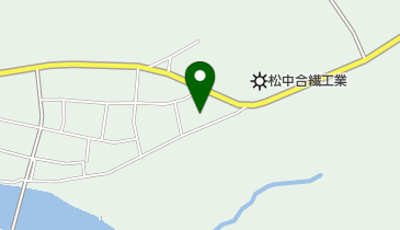 加賀市役所 竹の浦館の地図画像